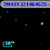 2MASX J21464525-4230103