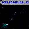 LCRS B214510.9-423703