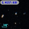 L  427-60