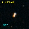 L  427-61