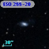 ESO 288-20