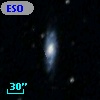 ESO 288-21