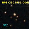 2MASS J21520840-4304111