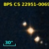 2MASS J21511338-4247572