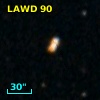 L  512-34 B