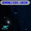 [EM96] COS-1039