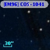 [EM96] COS-1041