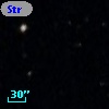 Str 2148-428