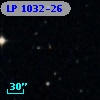 LP 1032-26