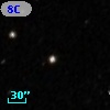 8C 1345+862