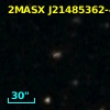 2MASX J21485362-4229054