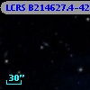 LCRS B214627.4-424003