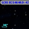 LCRS B214640.9-424035