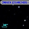 2MASX J21482435-4216504