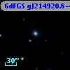 6dFGS gJ214920.8-420511