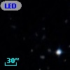 LEDA  122015