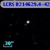 LCRS B214628.4-422500