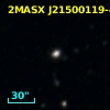 2MASX J21500119-4205303