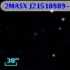 2MASX J21510809-4157507