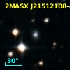 2MASX J21512108-4155138