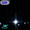 LEDA  122027
