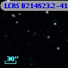 LCRS B214823.2-415002