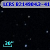 LCRS B214904.3-415944