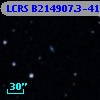 LCRS B214907.3-415637