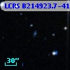 LCRS B214923.7-414059