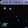 LCRS B214926.1-414017