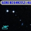 LCRS B214927.2-414006