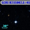 LCRS B215002.1-414203