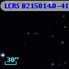 LCRS B215014.0-412945