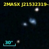 2MASX J21532319-4126140