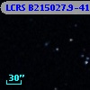 LCRS B215027.9-413800