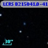 LCRS B215041.0-412425