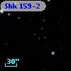 Shk 159-2