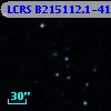 LCRS B215112.1-412418