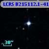 LCRS B215112.1-412203