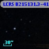 LCRS B215131.3-412850