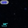 LEDA  122060