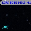 LCRS B215143.2-412004