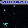 LCRS B215154.7-412346