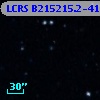 LCRS B215215.2-411915