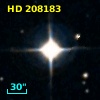 CCDM J21555-4142AB