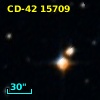 LTT  8777