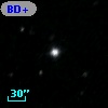 BD+86   185