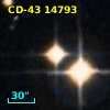 CD-43 14793