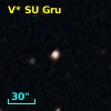 V* SU Gru