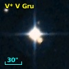 V* V Gru